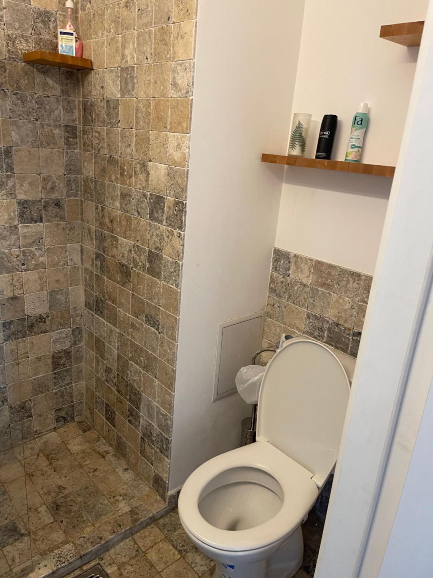 Cellini Apartment Букурещ Екстериор снимка