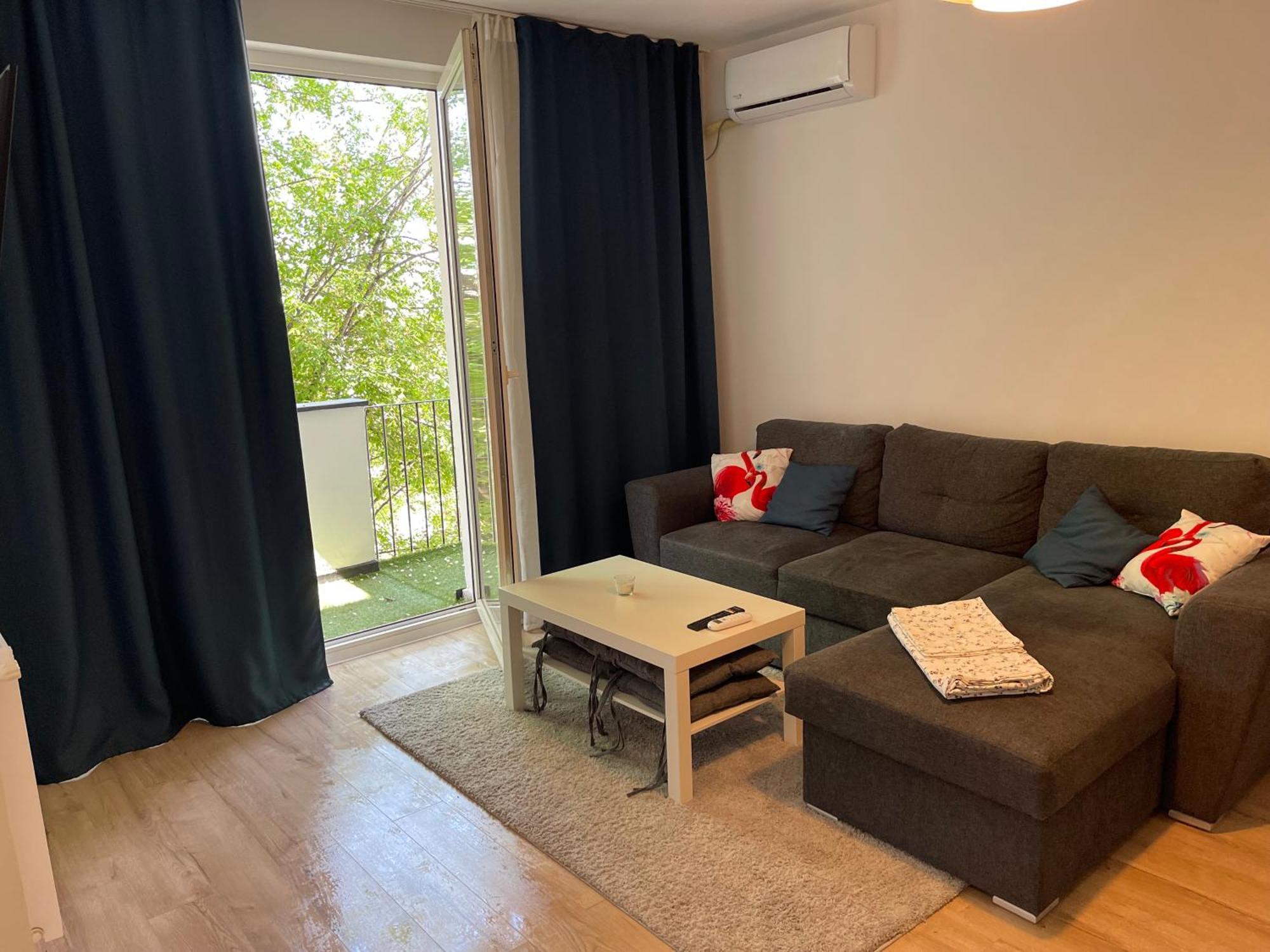Cellini Apartment Букурещ Екстериор снимка