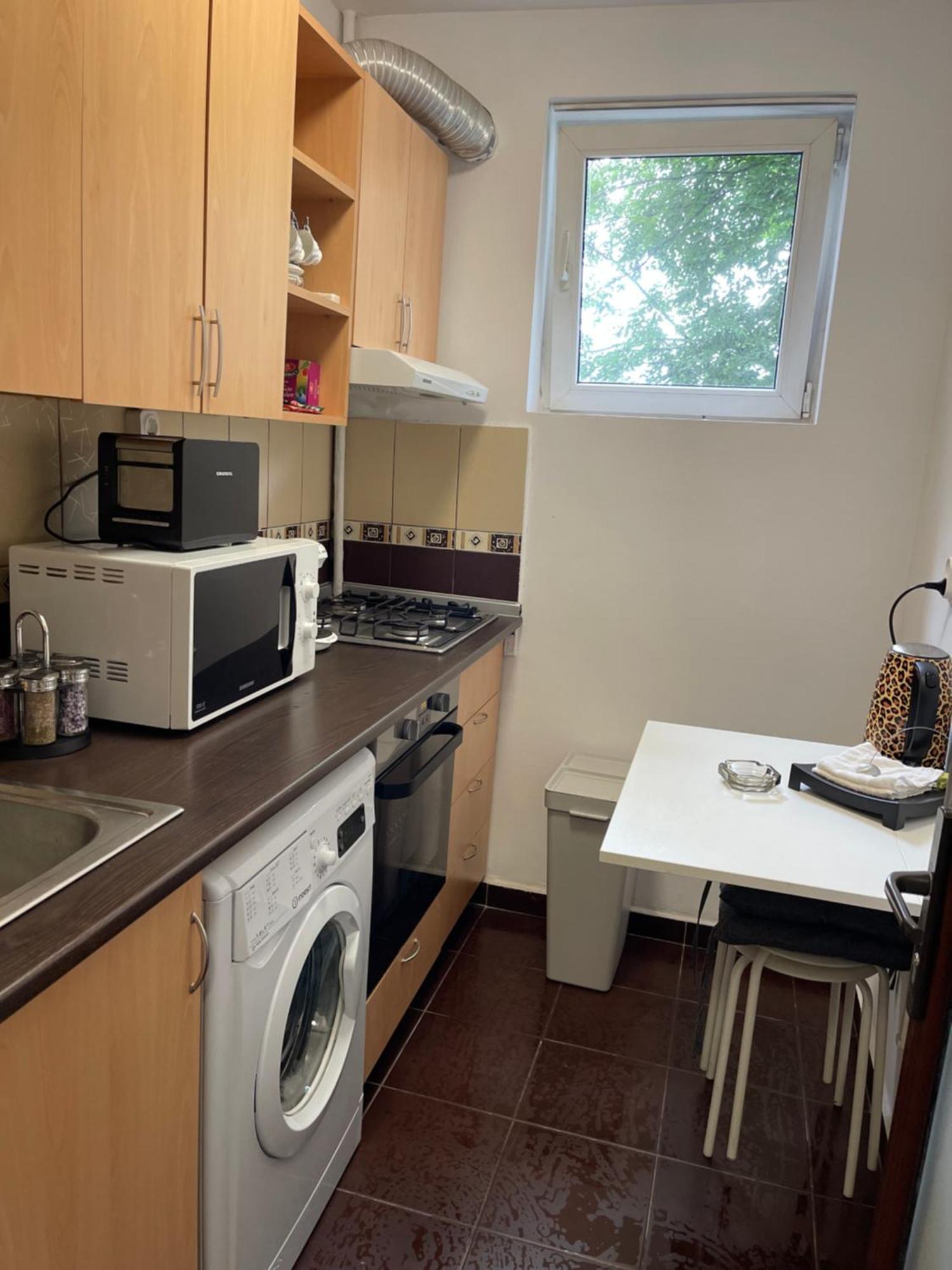Cellini Apartment Букурещ Екстериор снимка