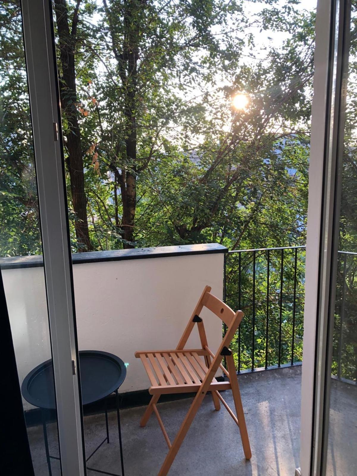 Cellini Apartment Букурещ Екстериор снимка