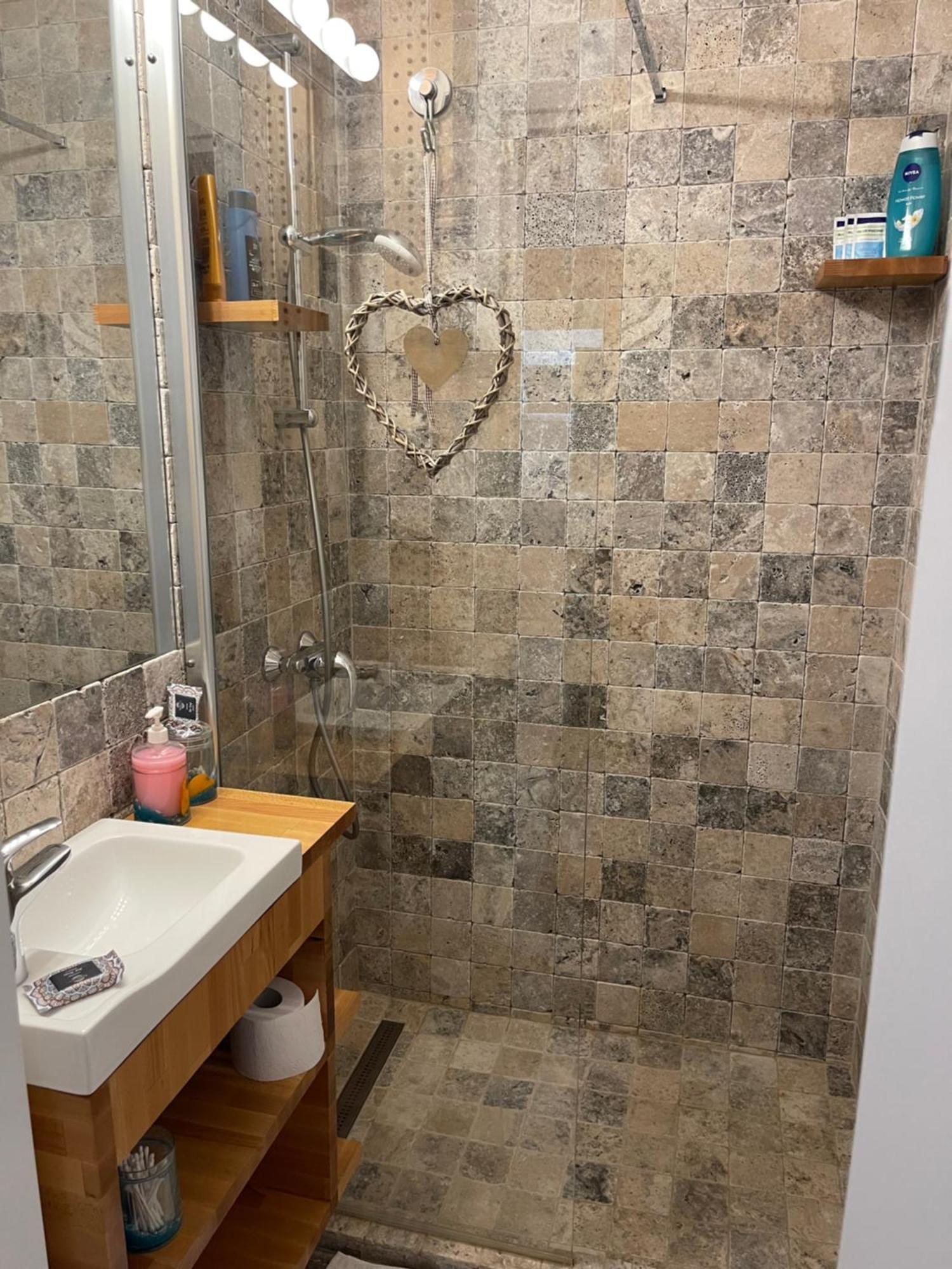 Cellini Apartment Букурещ Екстериор снимка