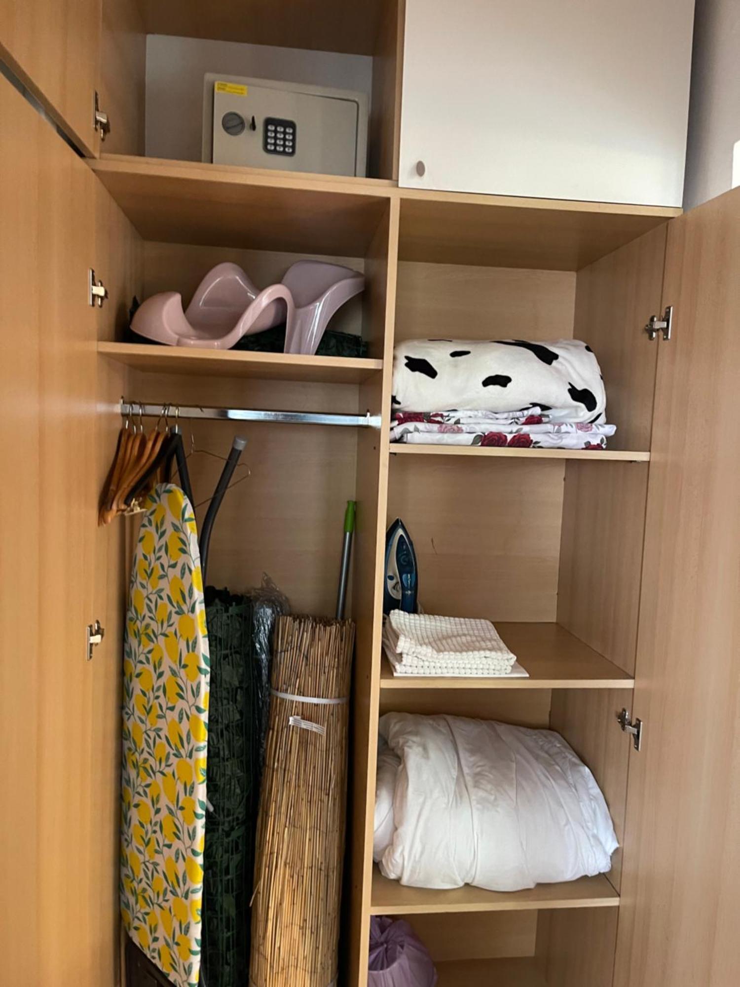 Cellini Apartment Букурещ Екстериор снимка