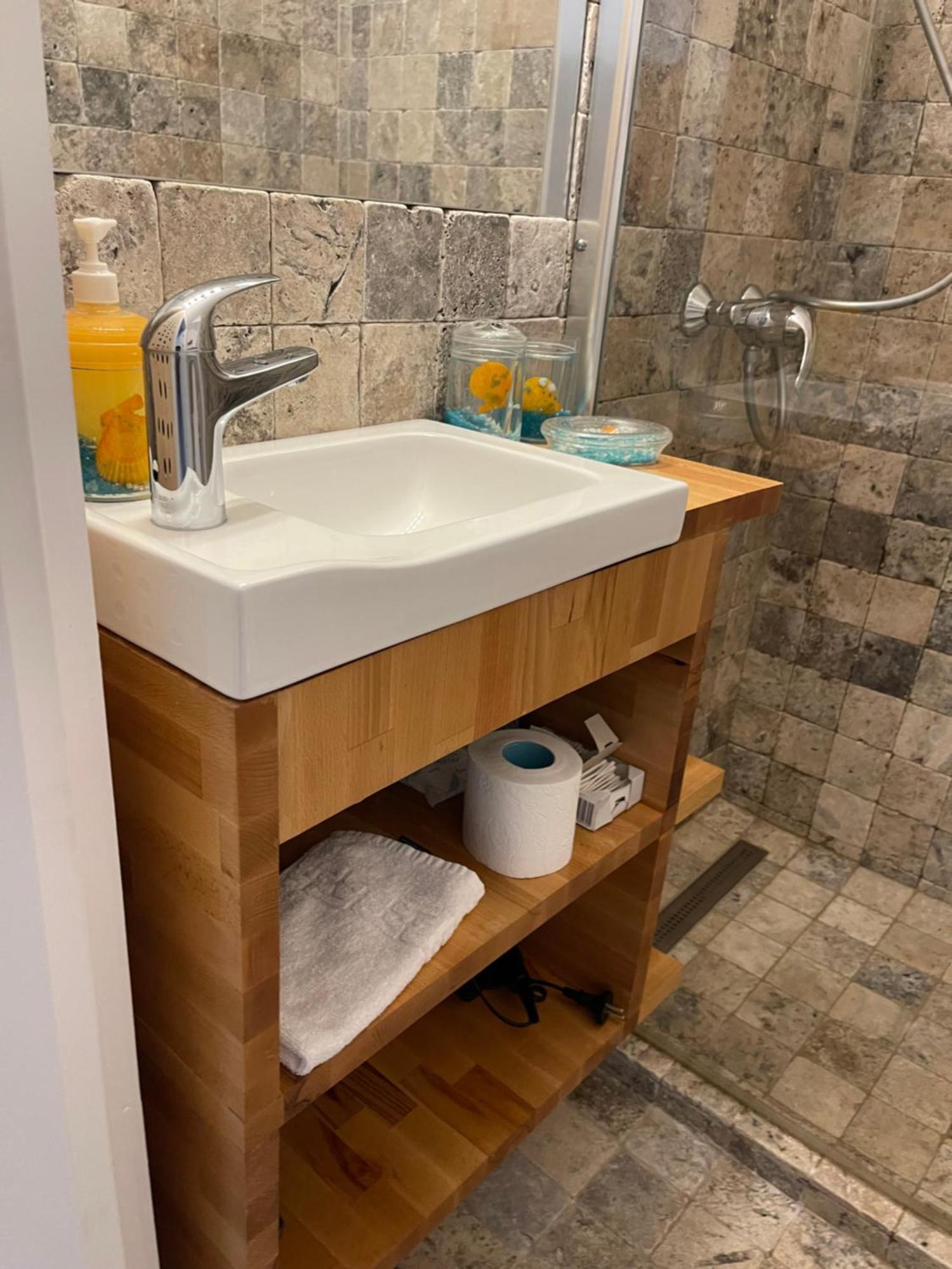 Cellini Apartment Букурещ Екстериор снимка